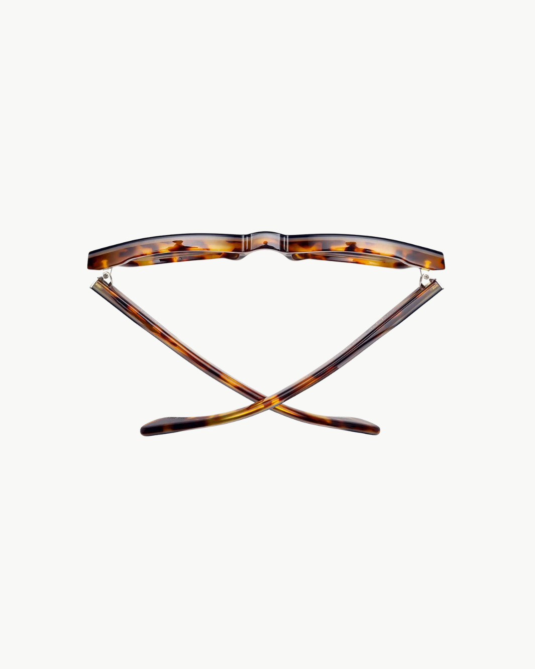 Muzzy Reading Glasses