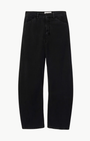 Nili Lotan TRIBECA PANT at Romi Boutique