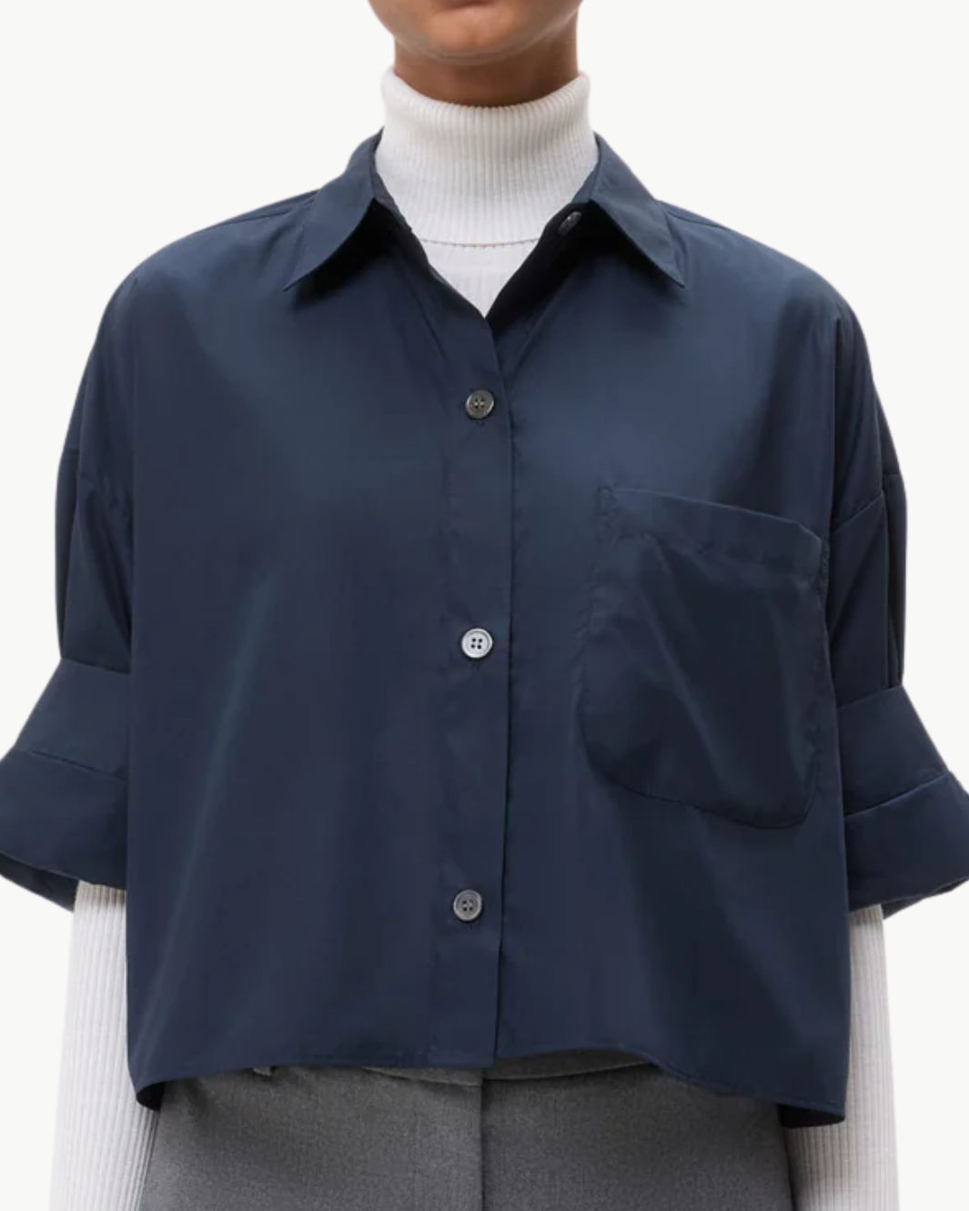 NEXT EX IN MIDNIGHT - Romi Boutique