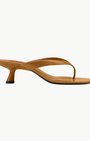 Simon Miller BEEP THONG at Romi Boutique