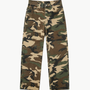 Tribeca Pant