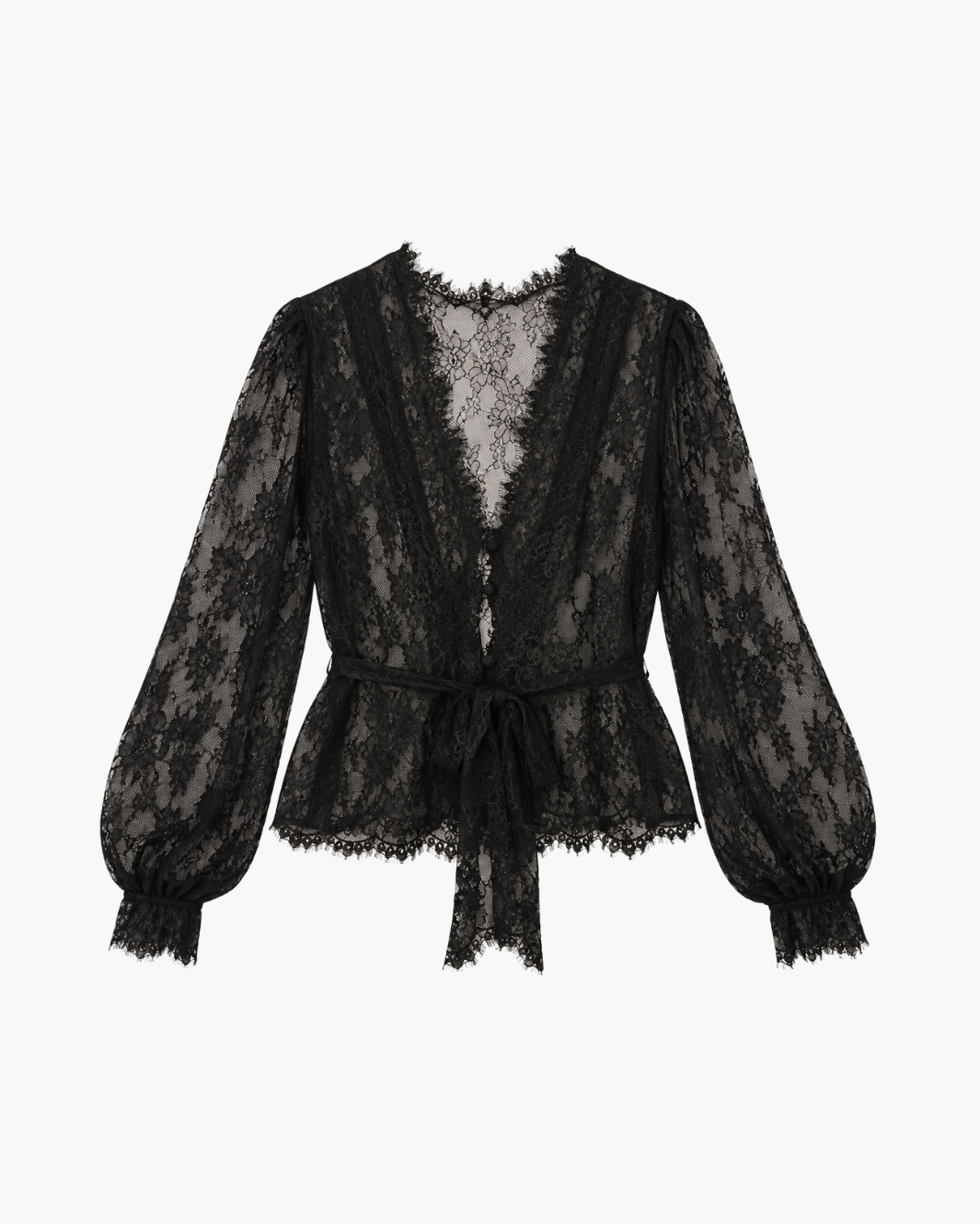 Amaline Top