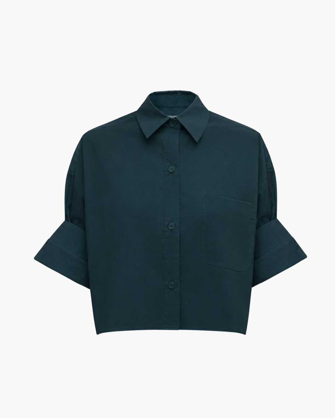 TWP Next Ex at Romi Boutique