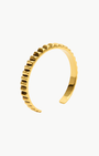 Isabel Marant LENY MAN BRACELET at Romi Boutique