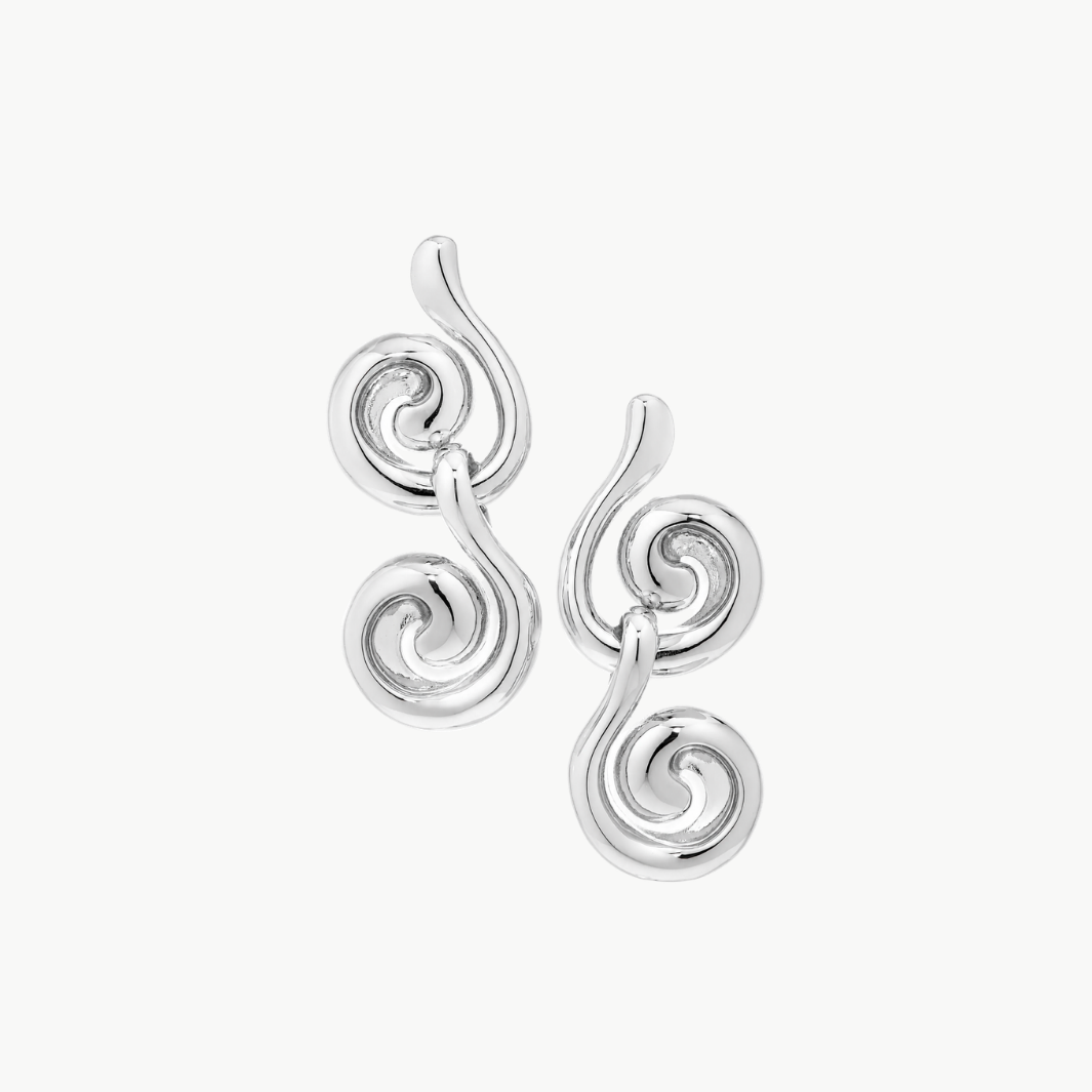 Nico Earrings