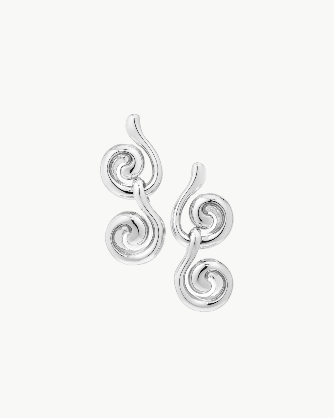Nico Earrings