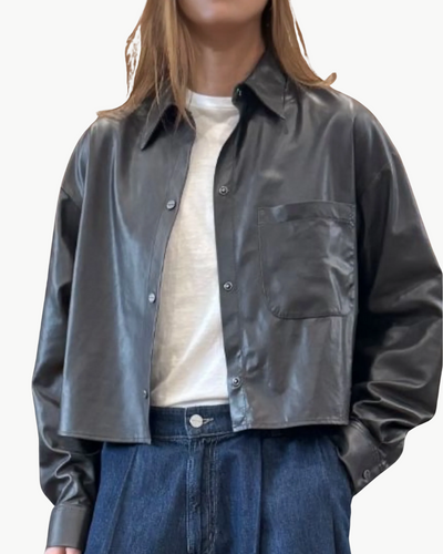 LITTLE BIG JOE IN URBAN CHIC - Romi Boutique