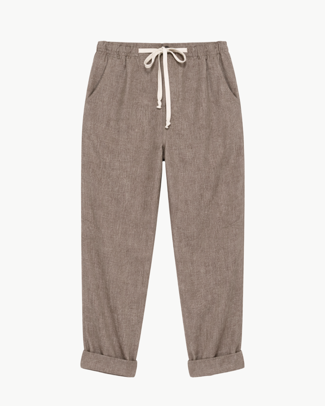 Pharaoh CLAIRE PANT at Romi Boutique