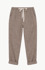 Pharaoh CLAIRE PANT at Romi Boutique