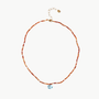 Chan Luu Camille Necklace at Romi Boutique