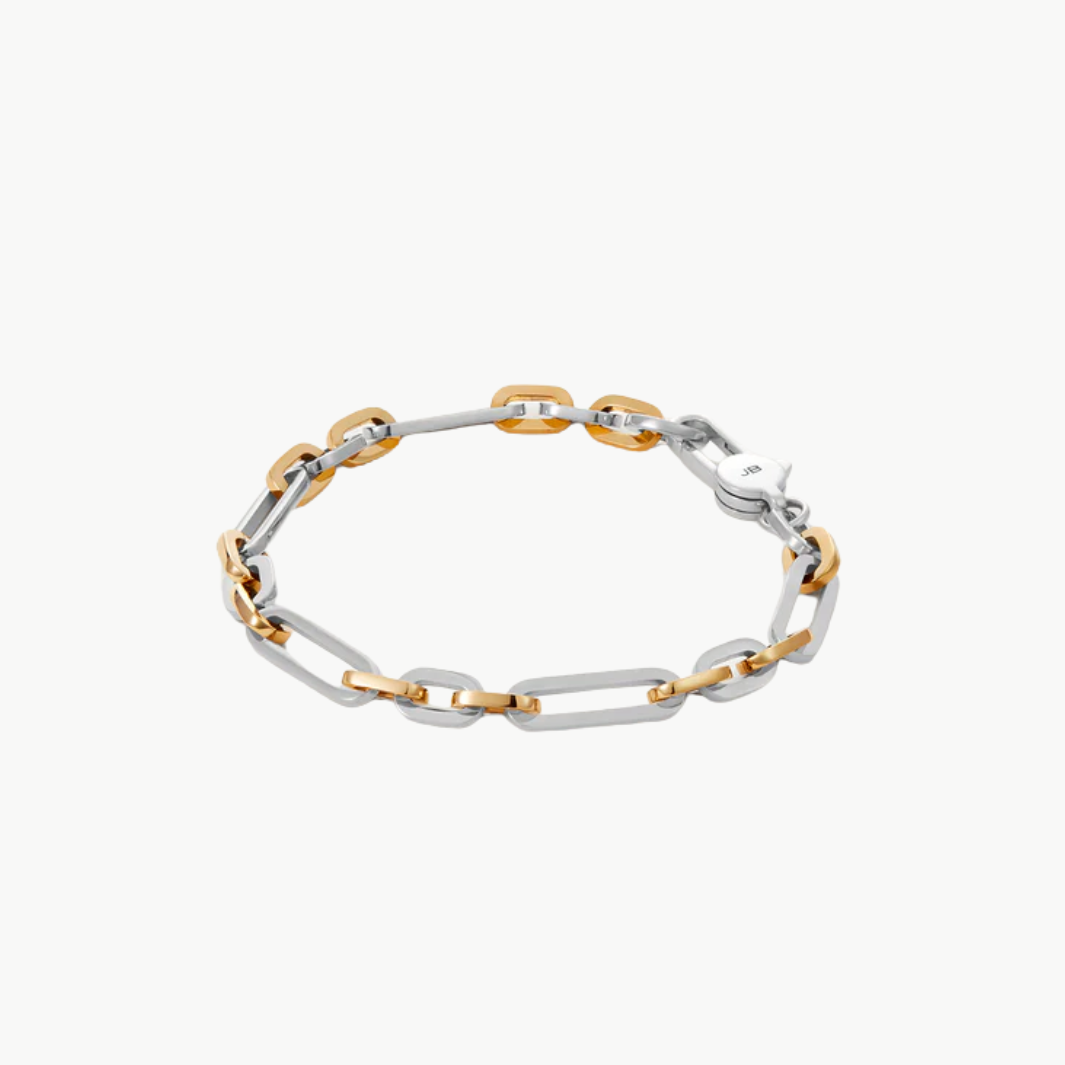 Mercer Bracelet