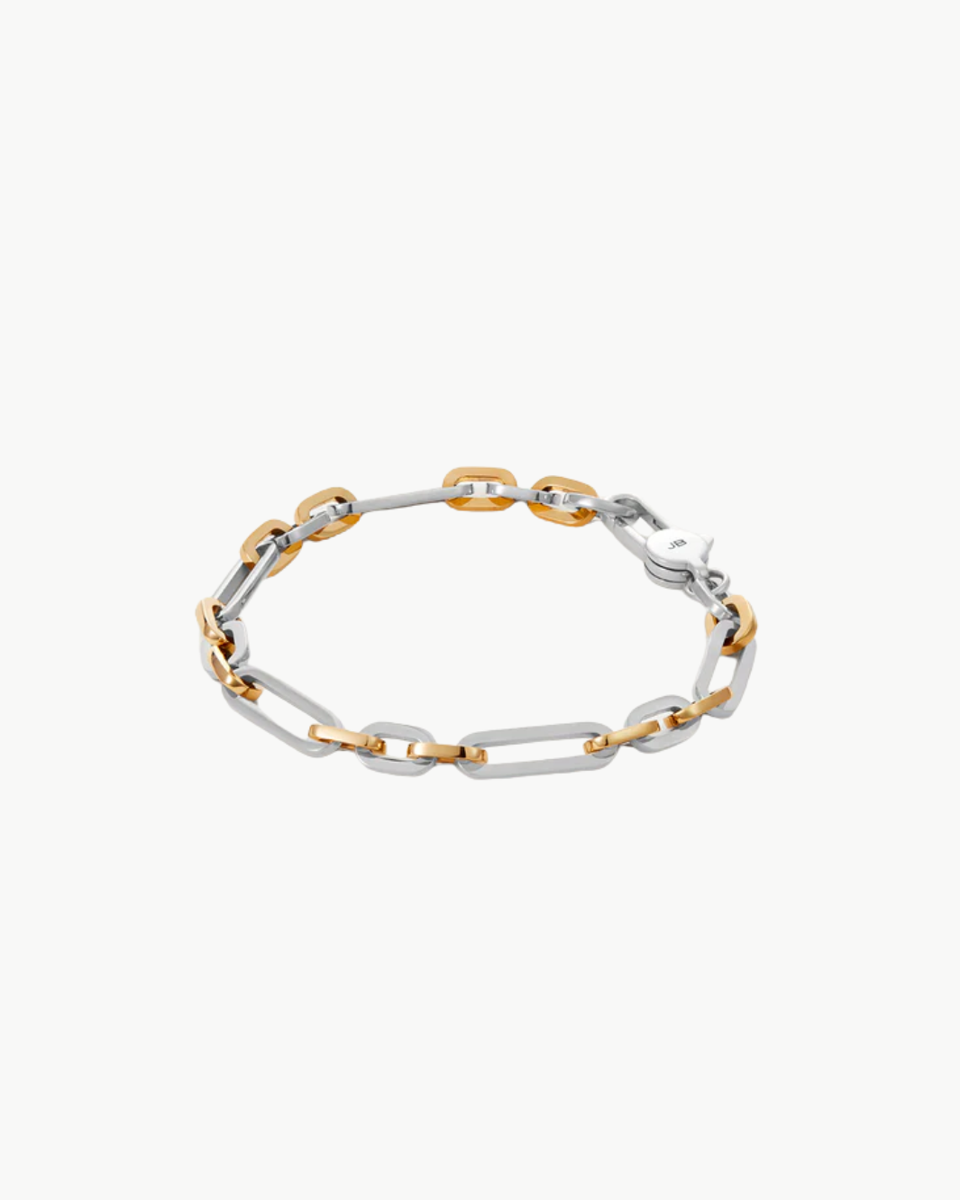 Mercer Bracelet
