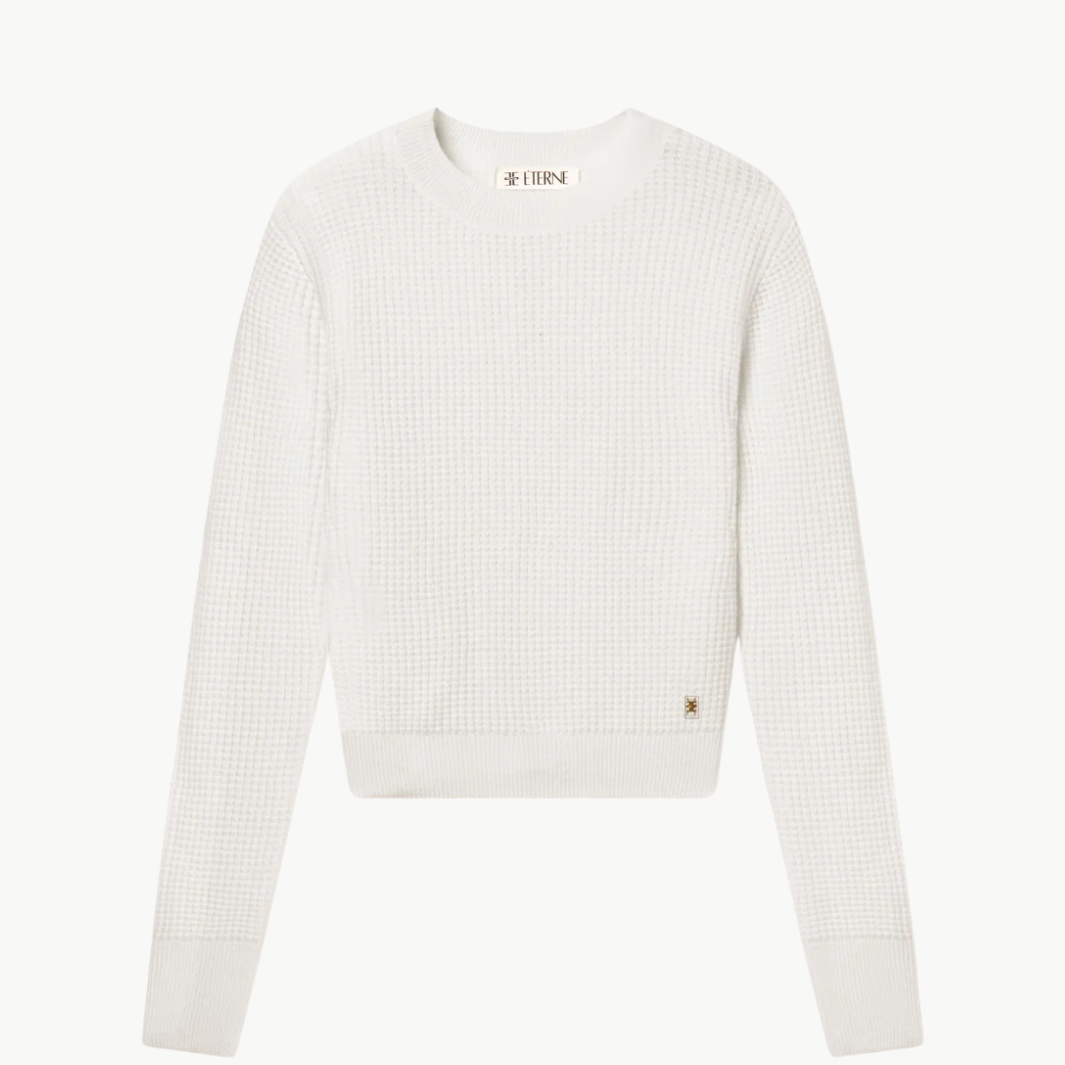 Francis Sweater
