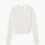 Francis Sweater