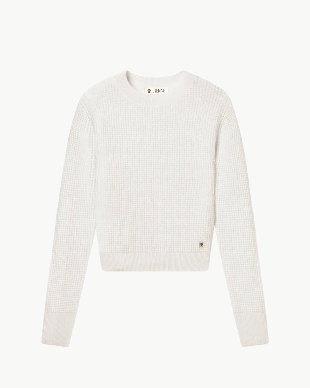 Francis Sweater