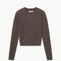 Francis Sweater