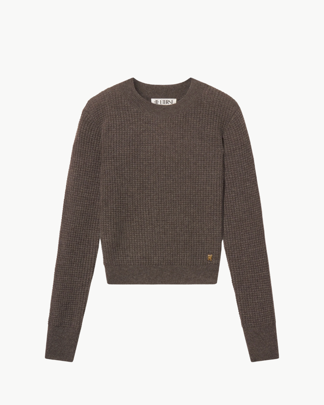 Francis Sweater