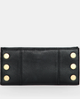 Hammitt 110 North at Romi Boutique