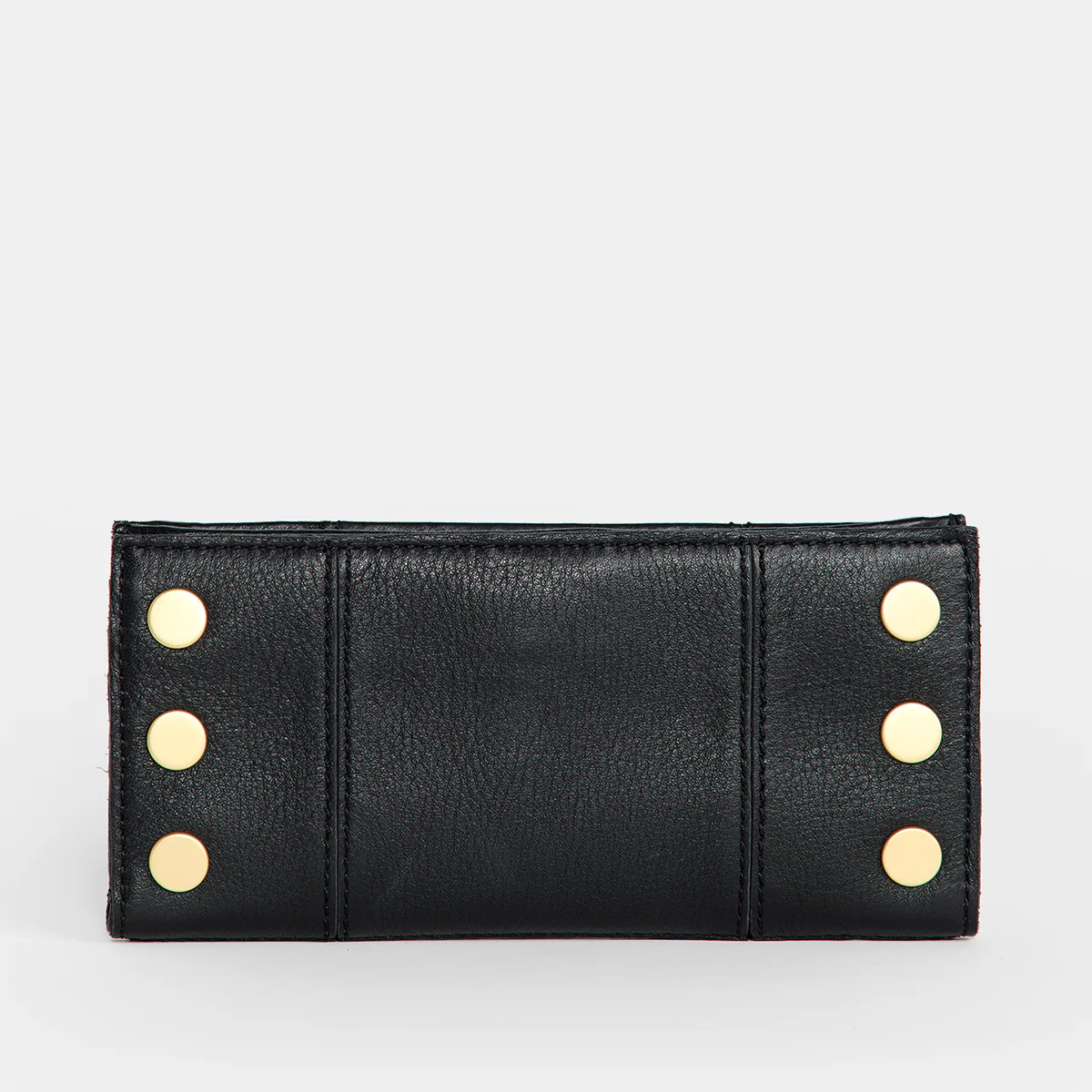 Hammitt 110 North at Romi Boutique