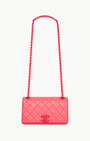 Chanel Chanel Classic Wallet on Chain at Romi Boutique