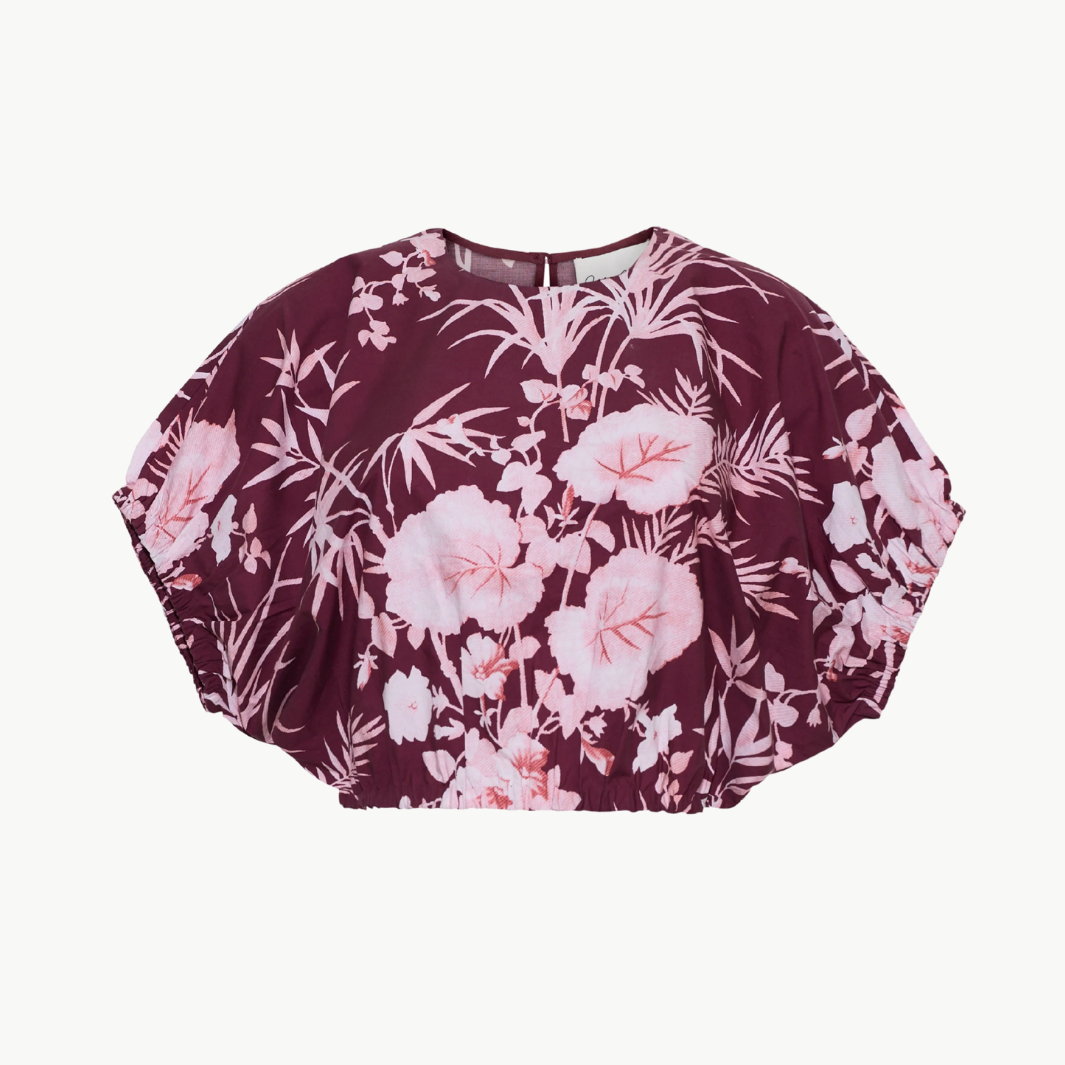Bari Top