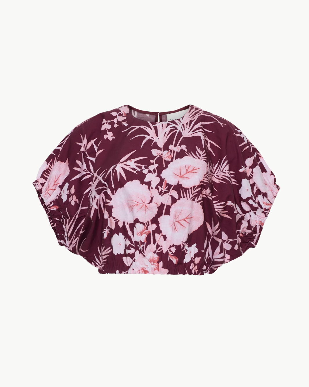 Bari Top