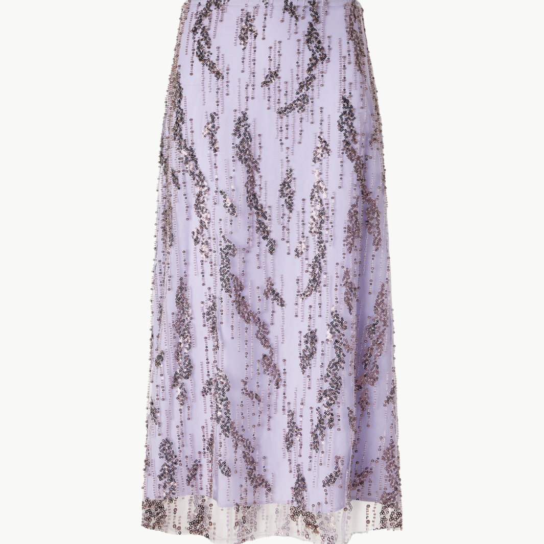 Aviva Skirt