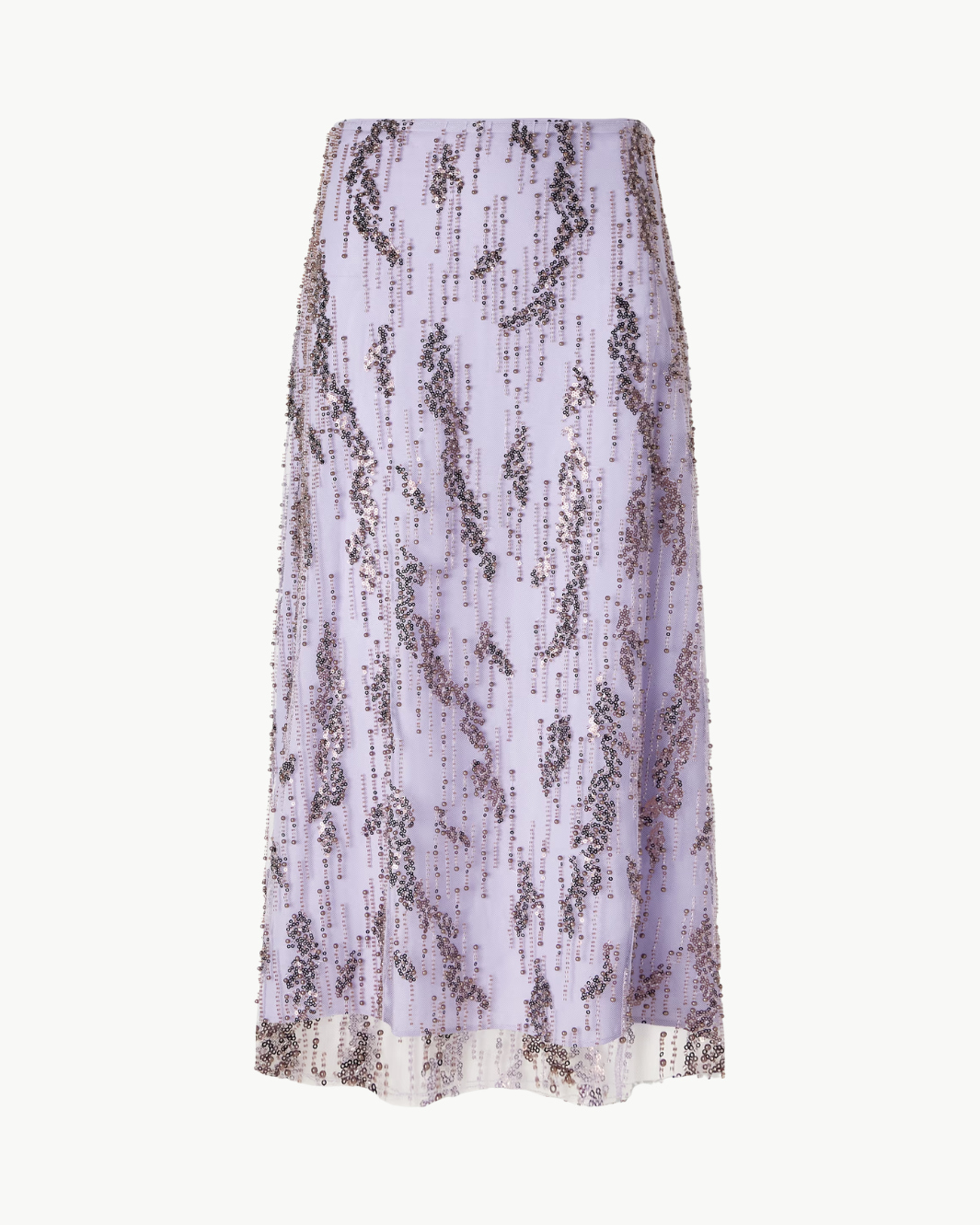 Aviva Skirt