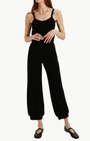 Suzie Kondi GIORGI TANK JUMPSUIT at Romi Boutique