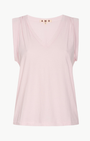 Amo DONA TEE at Romi Boutique