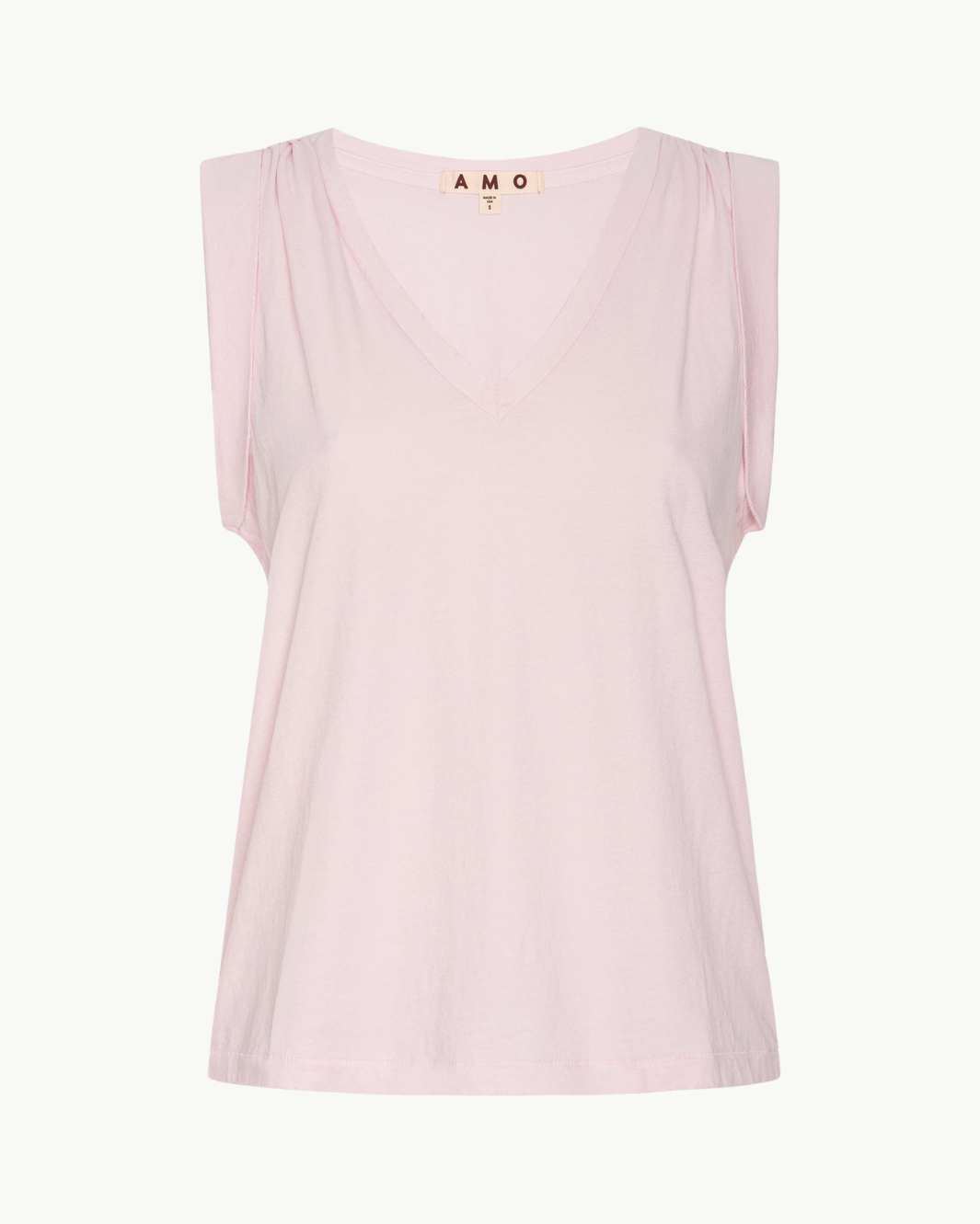 Amo DONA TEE at Romi Boutique