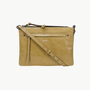 Winna Duo Shoulder Bag
