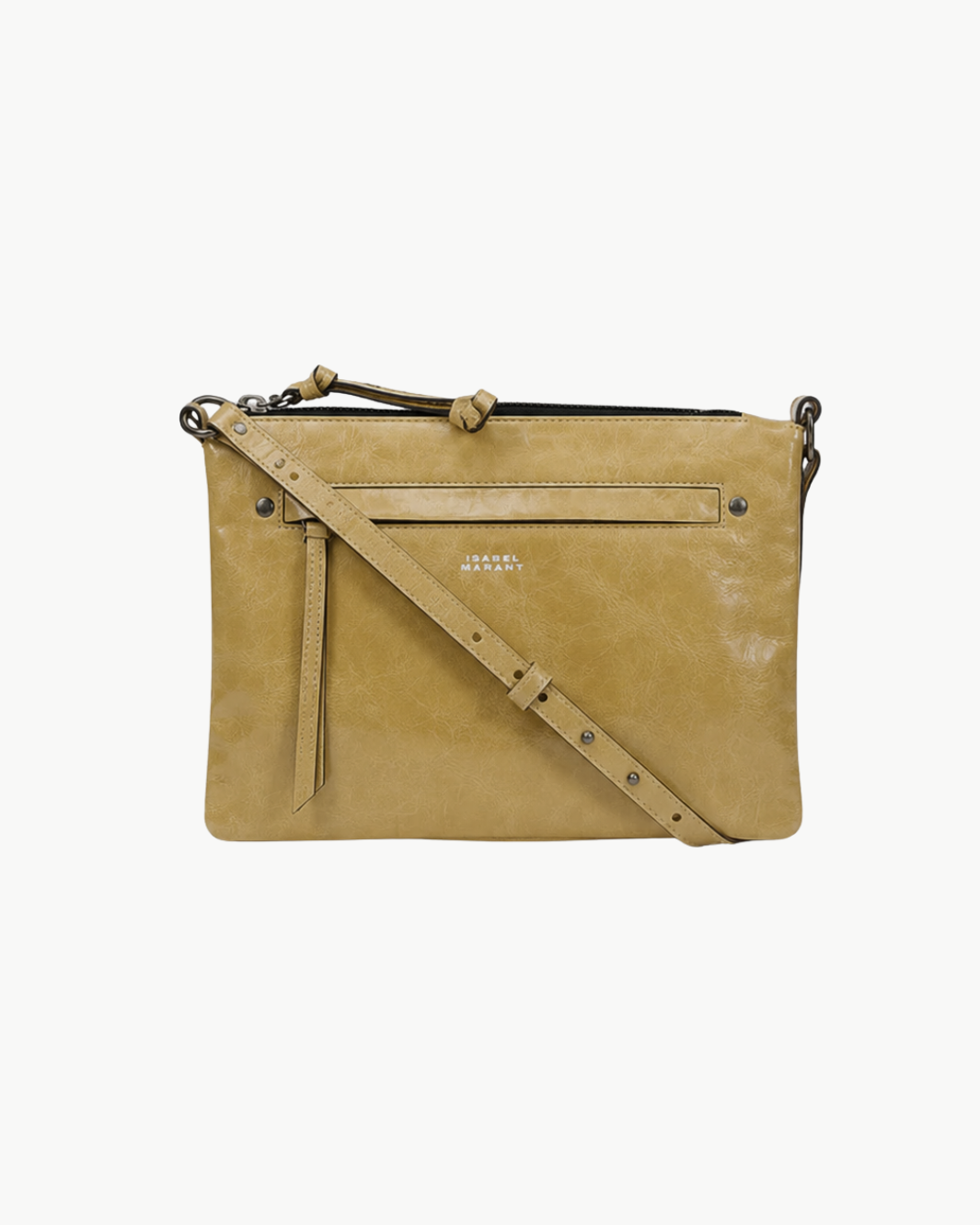 Winna Duo Shoulder Bag