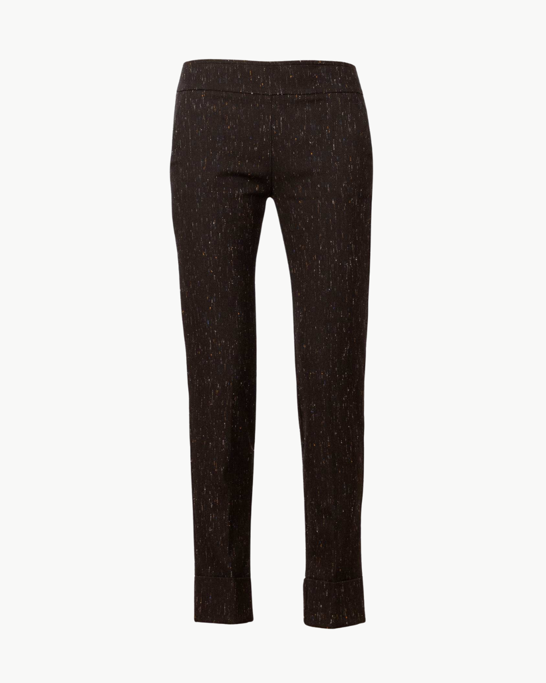 Avenue Montaigne BEN BOUCLE PANT at Romi Boutique