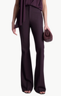 A.L.C Sophie II Tailored Pant at Romi Boutique