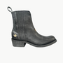 Starlink Boot