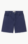 Nili Lotan RUSSEL SHORT at Romi Boutique