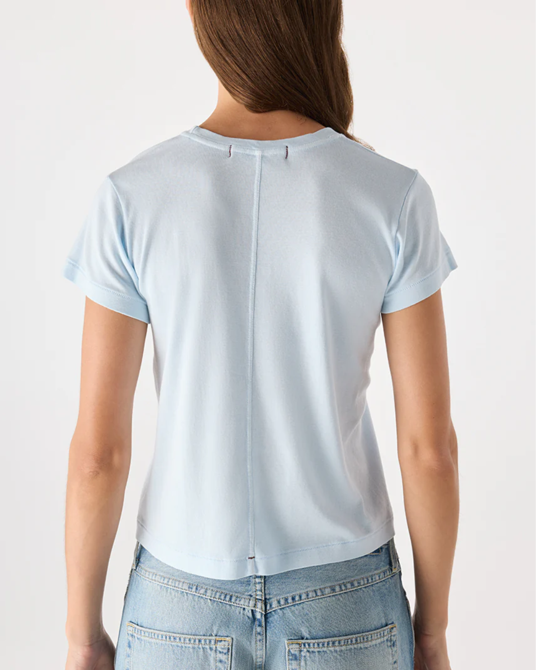 JADE TEE