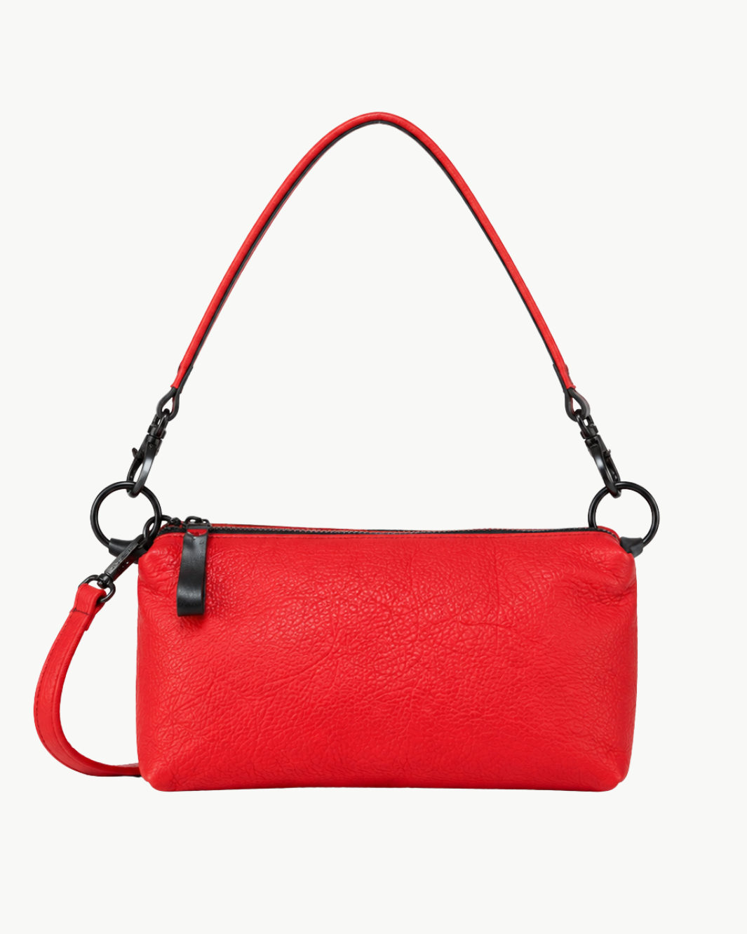 Lou Lou Shoulder/Crossbody Bag