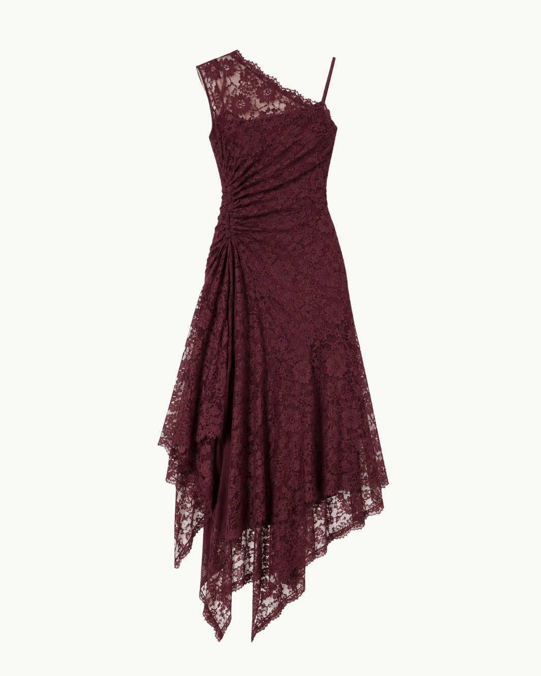 Gia Dress