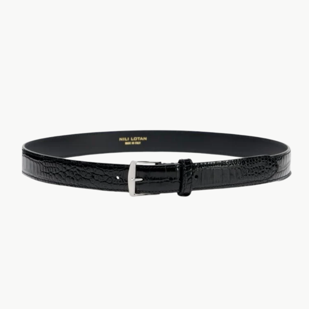 Sloane Belt