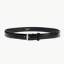 Sloane Belt