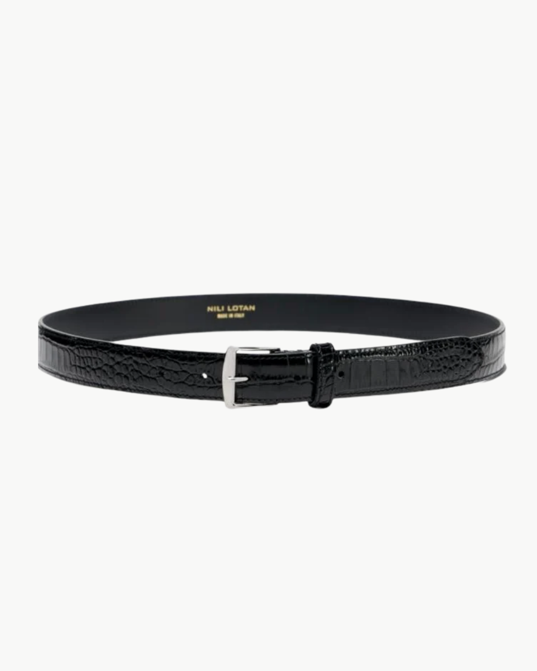 Sloane Belt