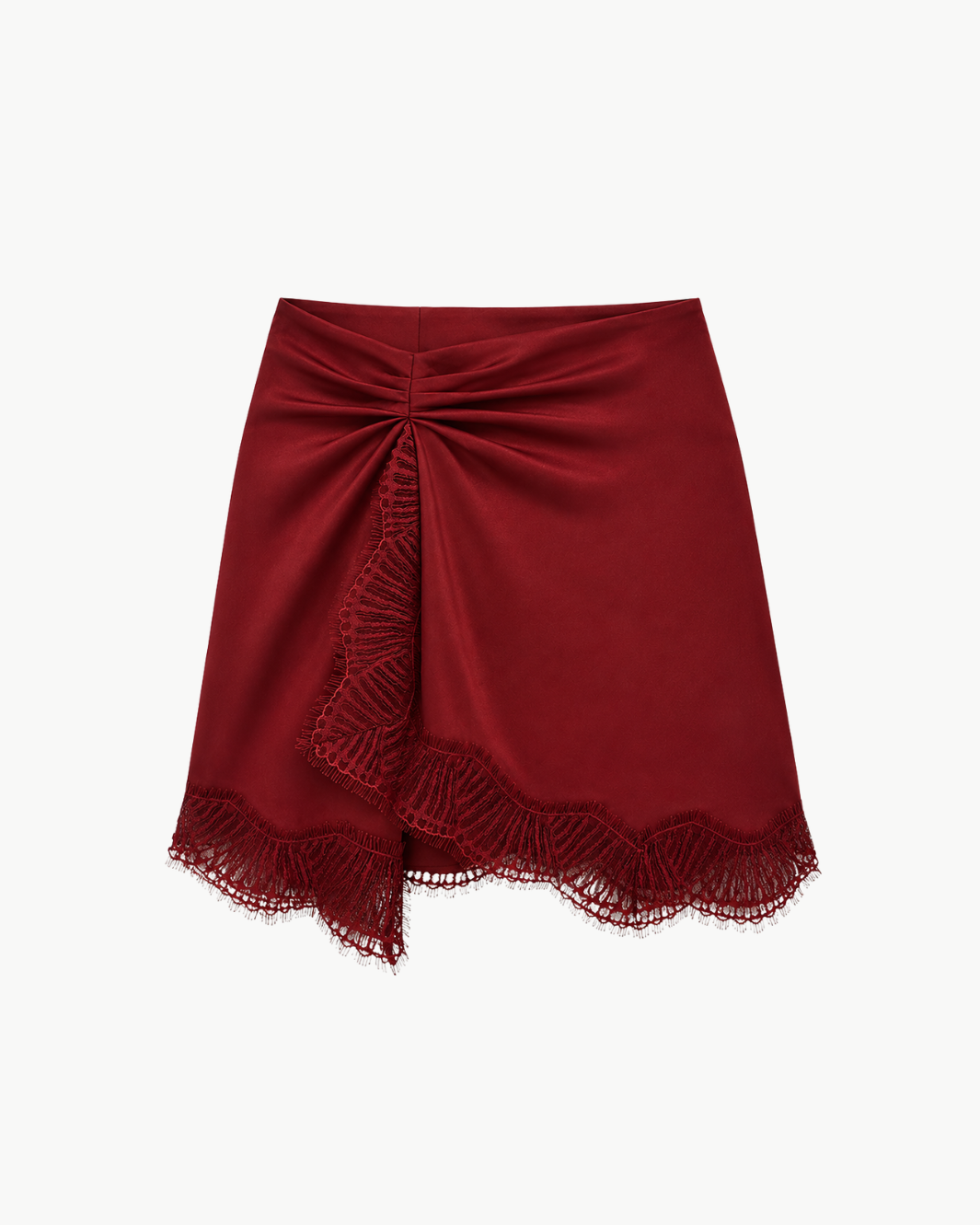 Dion Skirt