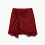Dion Skirt