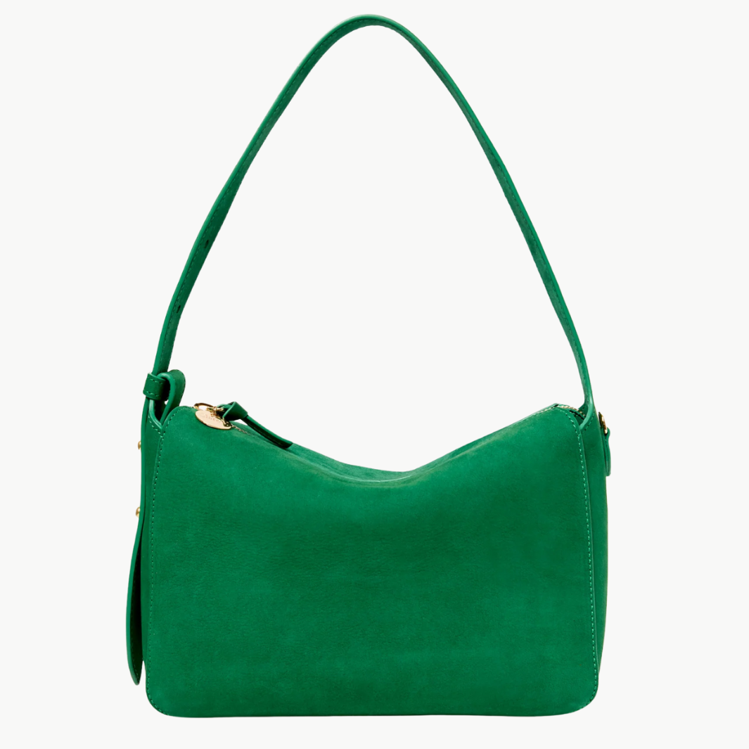 Fleurine Bag