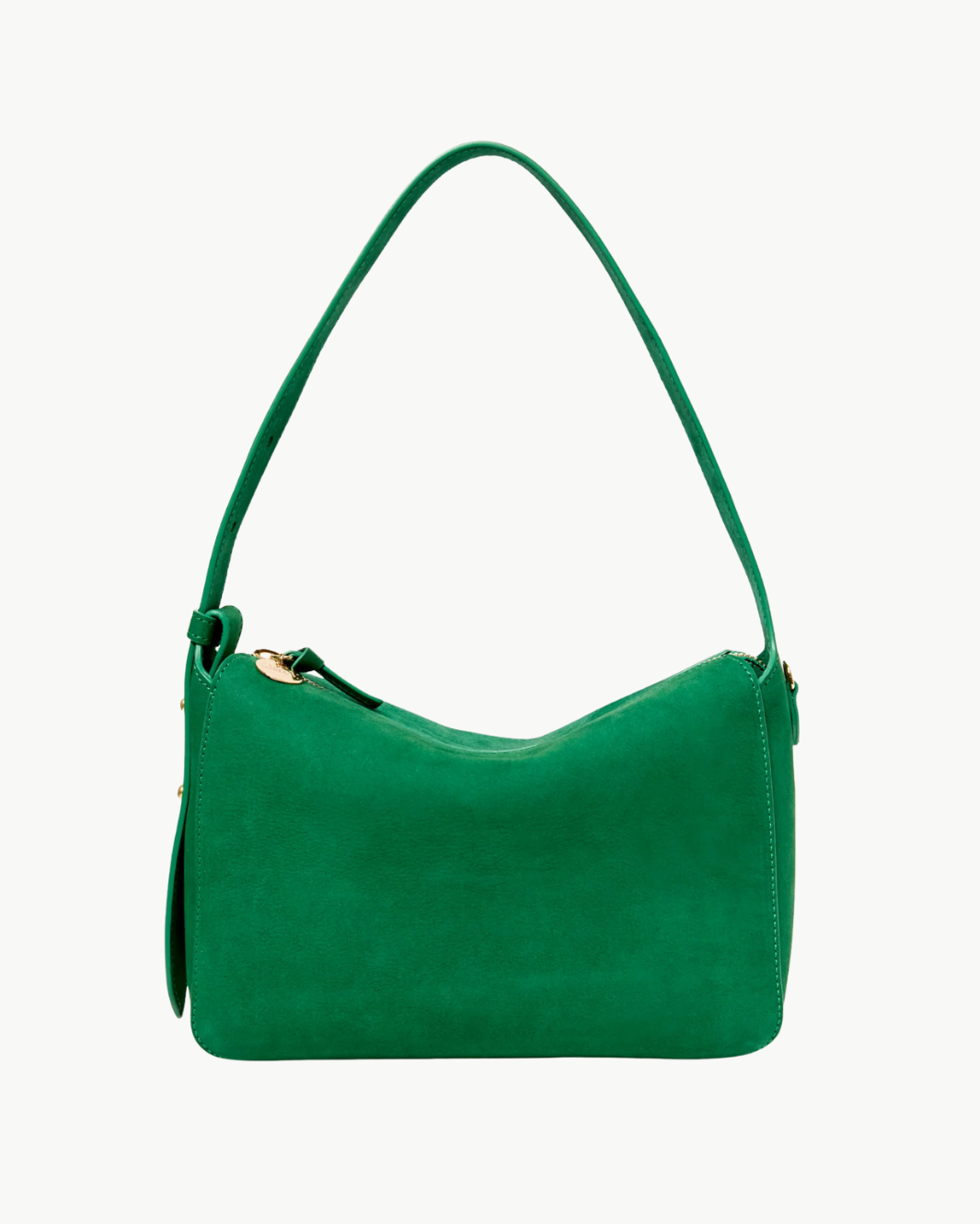 Fleurine Bag