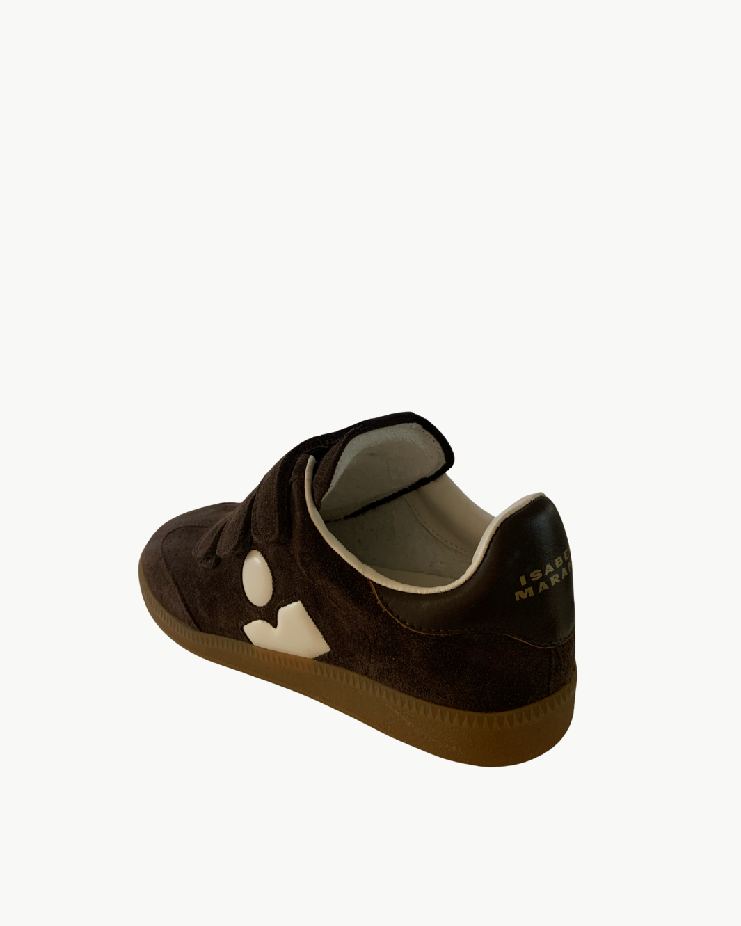Beth Sneakers