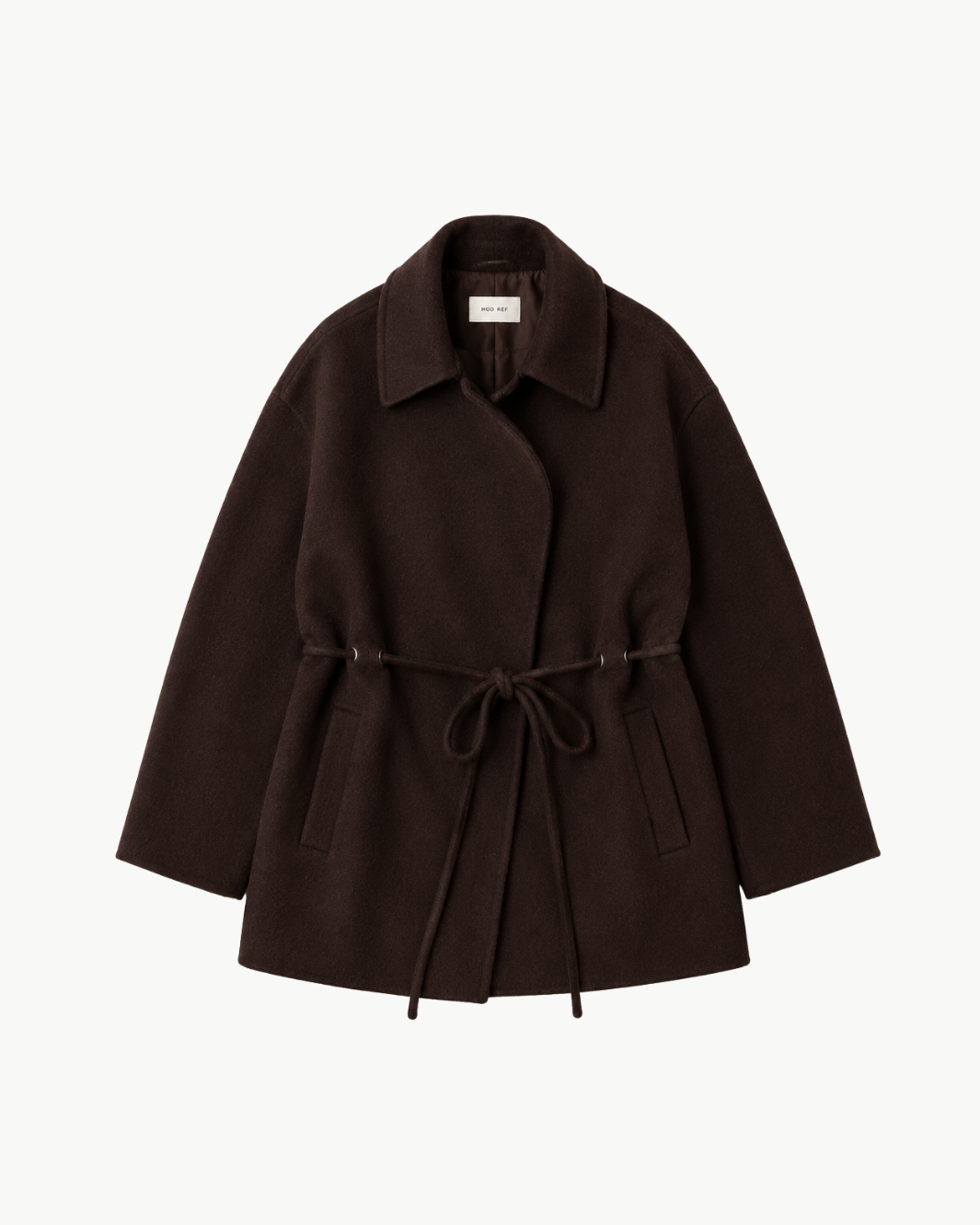Coat Kam