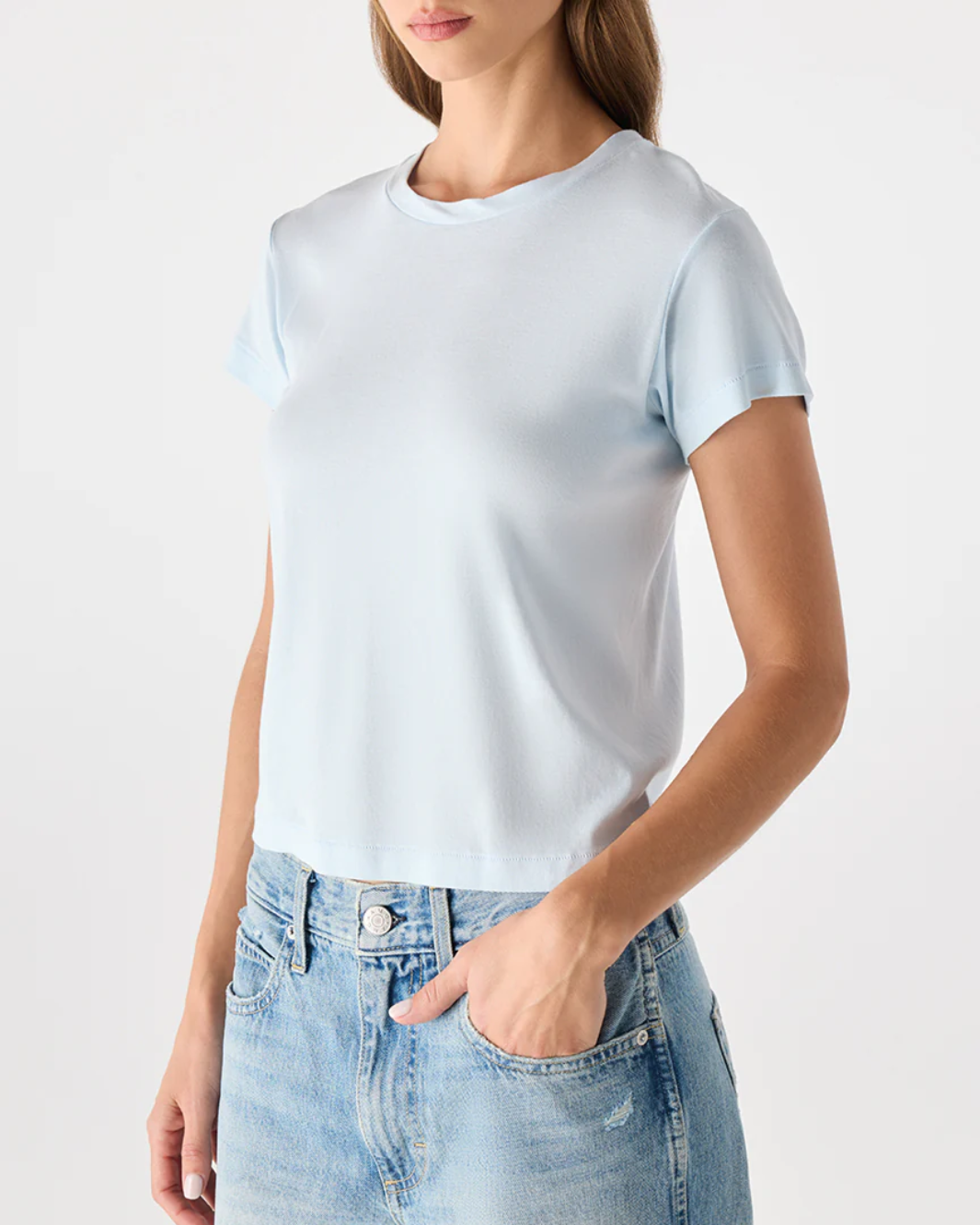 JADE TEE